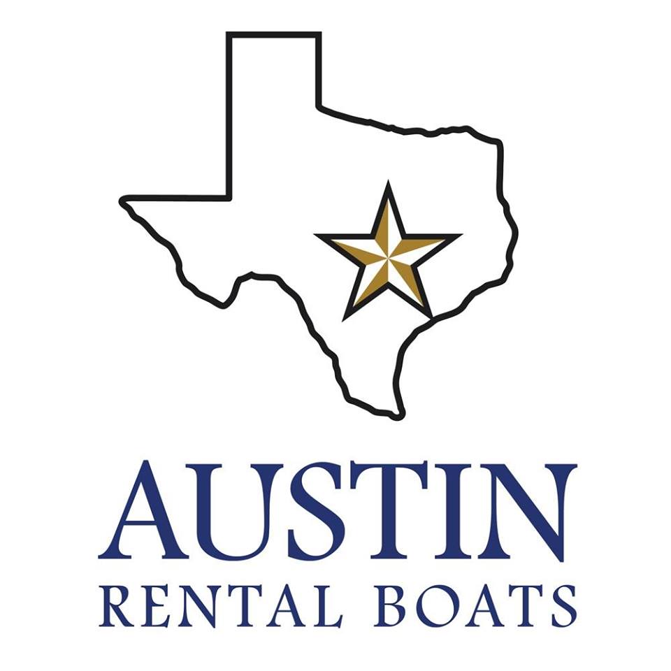 Austin Rental Boats - Party Boats and Tours